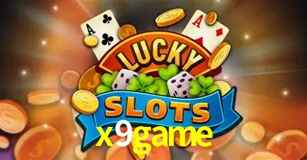 Descubra a Essência do x9game: Nossa História e Compromissos