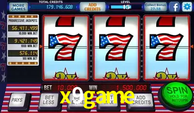 A Emoção da Loteria na x9game: Uma Chance de Mudança de Vida