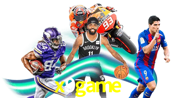 x9game