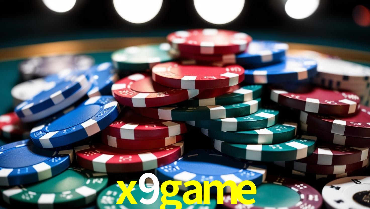 Fortune Tiger Slot no Site X9GAME.COM