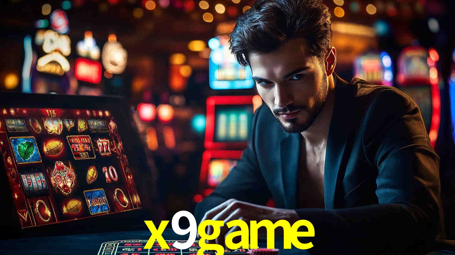x9game,x9game.com