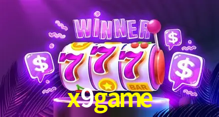 Descubra a Essência do x9game: Nossa História e Compromissos