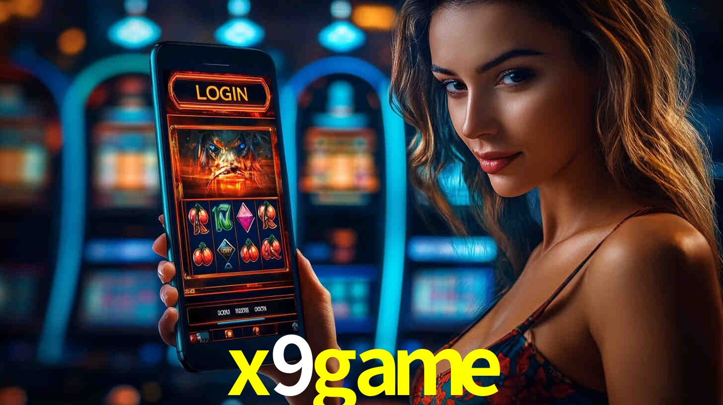 x9game,x9game.com
