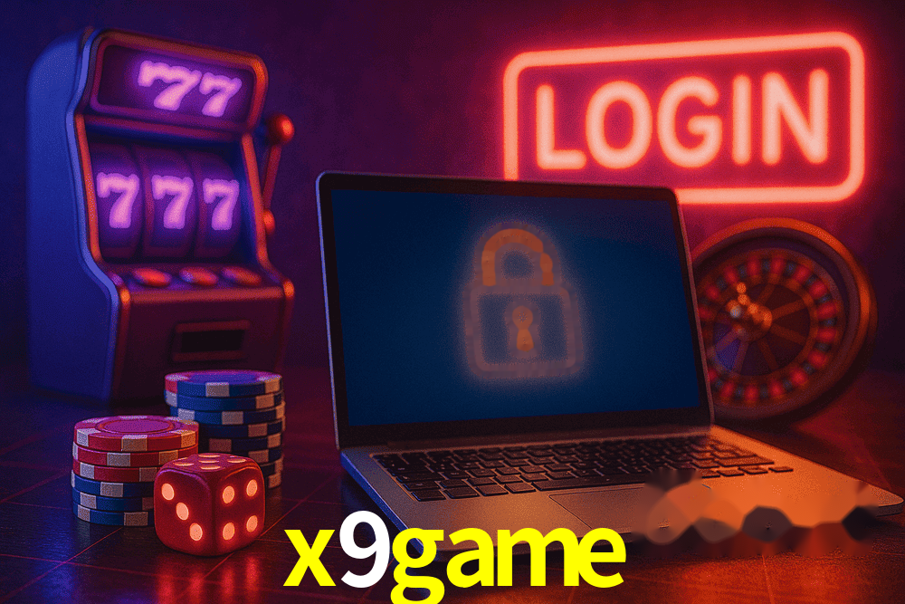 Avaliações dos Jogadores x9game