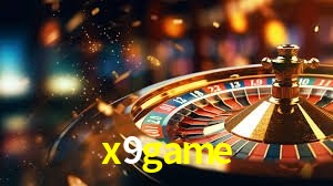 Categorias de Jogos - Slots, Mesa, Ao Vivo, Jackpots