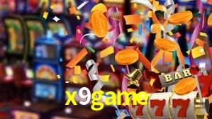 x9game,x9game.com