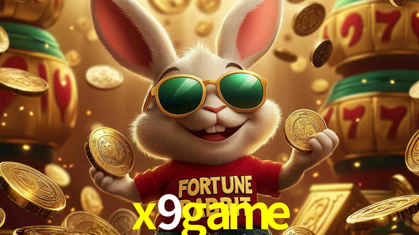 x9game.com
