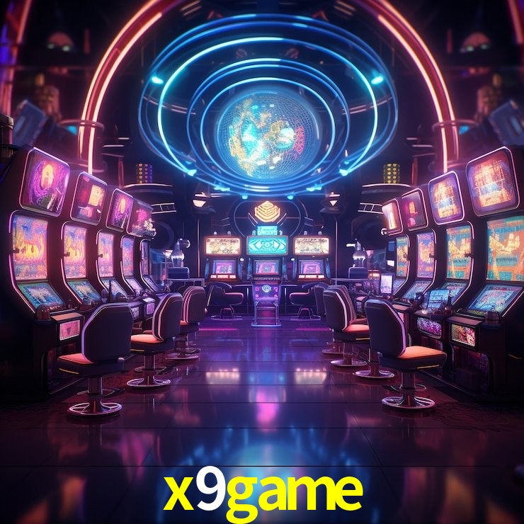 Ofertas personalizadas para jogadores VIP