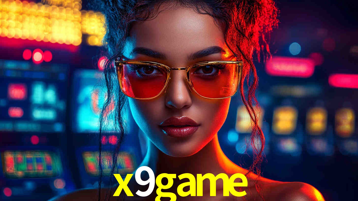 Descubra o Programa VIP da x9game: Vantagens Exclusivas para Jogadores