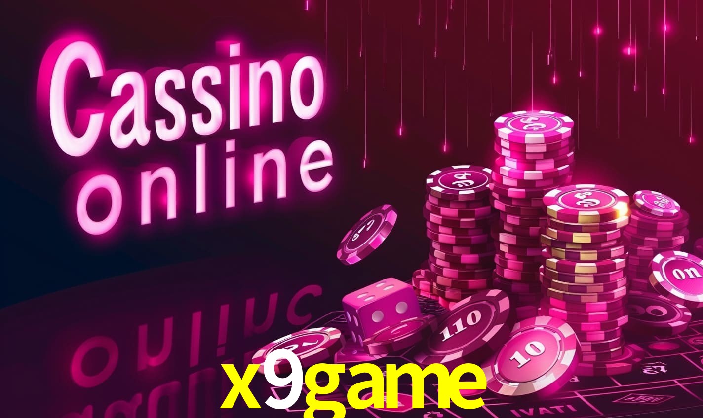 Estratégias de Crash - Gráfico de Multiplicadores e Riscos