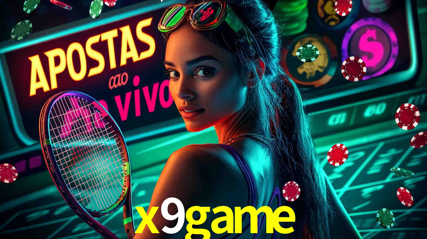 Dicas Essenciais para Melhorar seu Desempenho em Jogos de Palavras