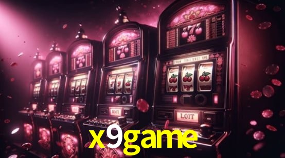 Programa VIP x9game