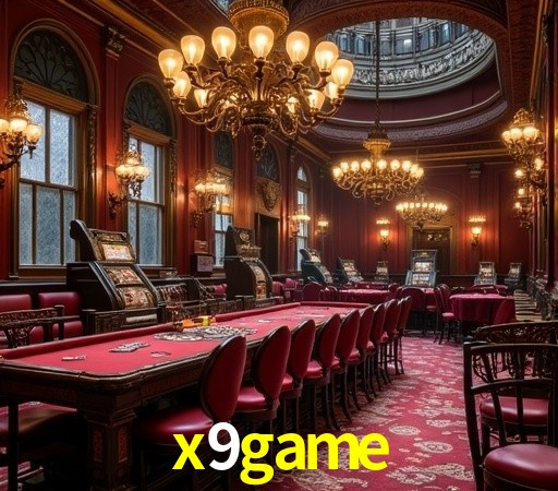 Jogos de Cassino Premium - Slots, Roleta, Blackjack e Dealer Ao Vivo
