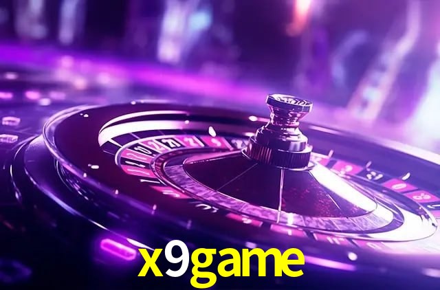 Bônus Diários x9game