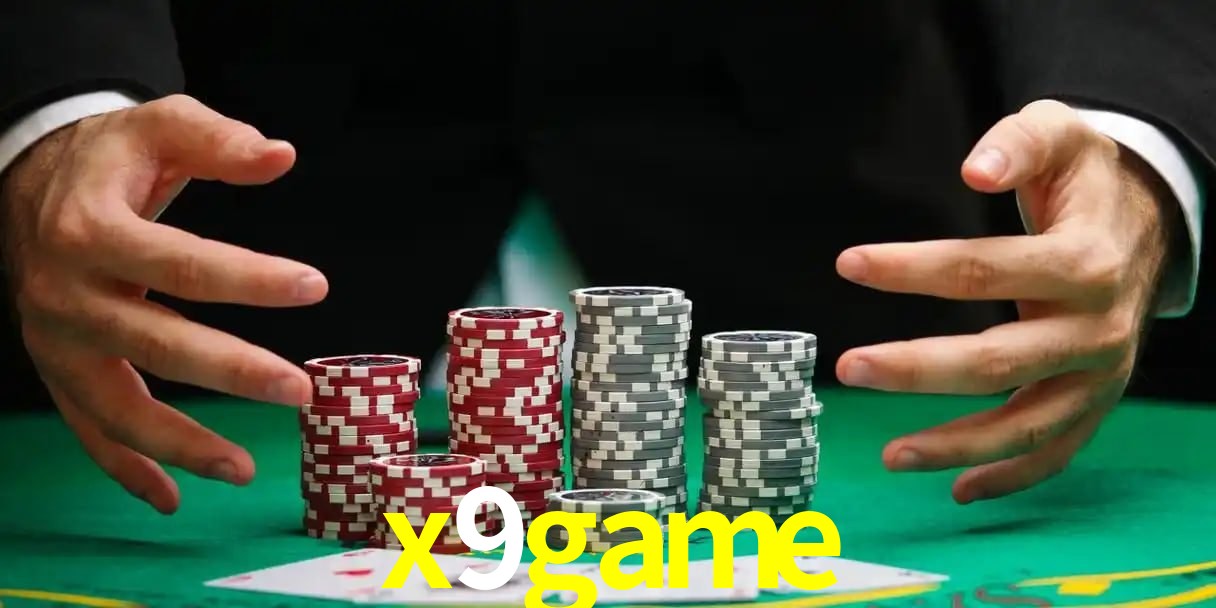 Missões VIP por categoria de jogo