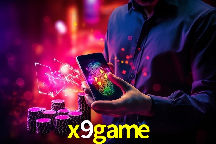 Estatísticas Crash Games x9game