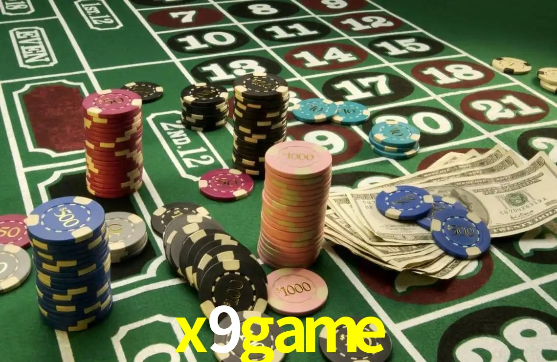 x9game,x9game.com