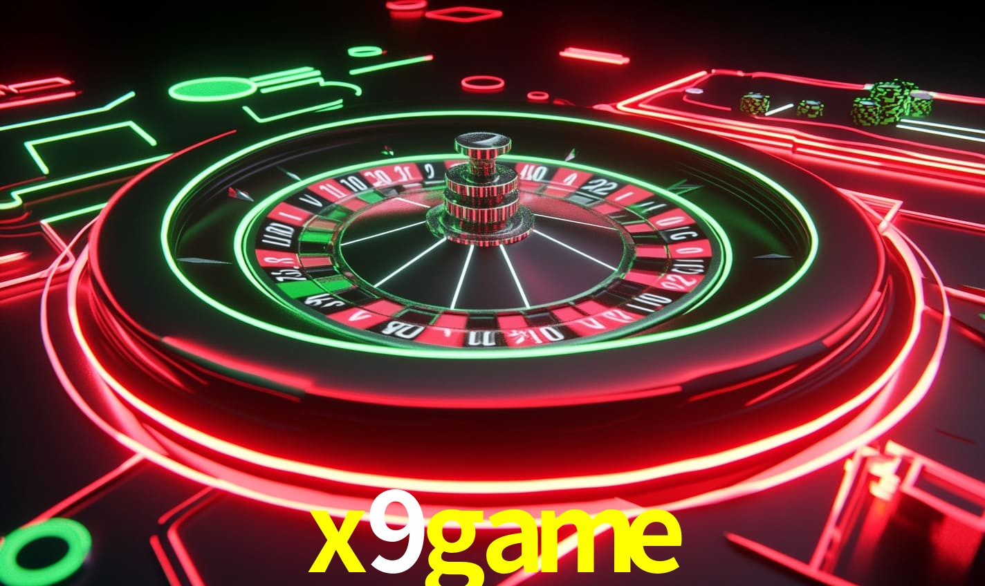 Dominando Estratégias de Jogo: Táticas para Vencer