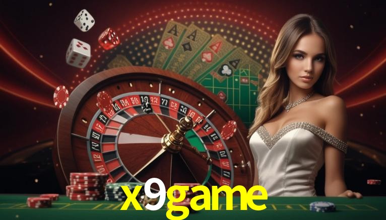 Security Systems x9game
