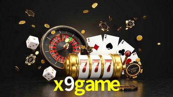 Crash Games Statistics x9game