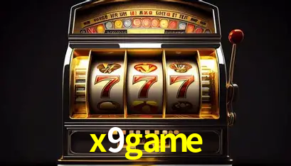 A Experiência Imersiva dos Cassinos Ao Vivo no x9game