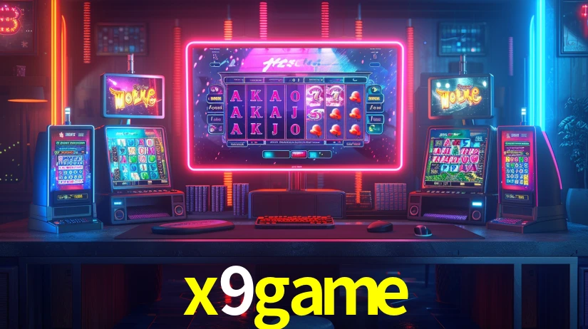 x9game,x9game.com