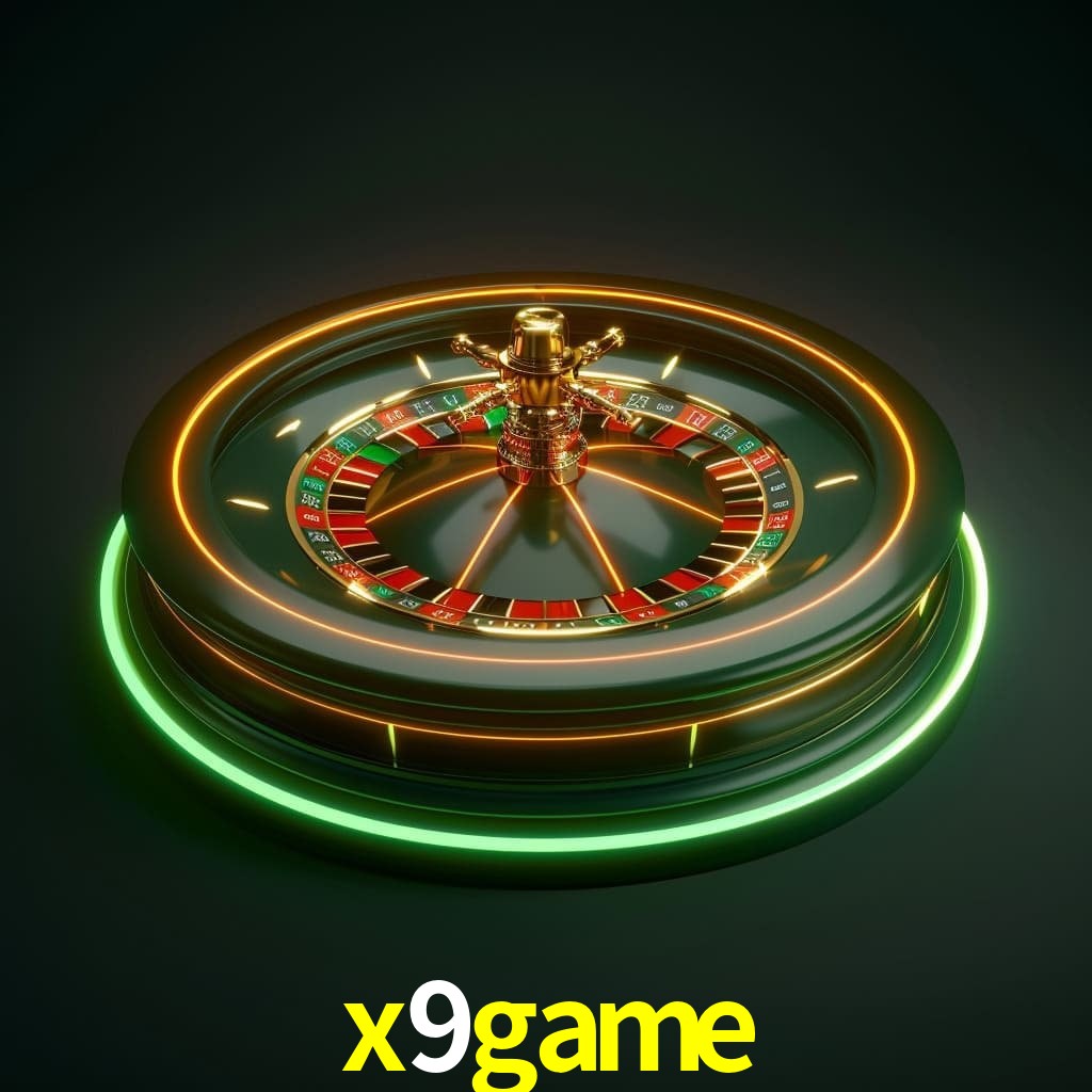 Guia visual quadrado da instalação APK x9game