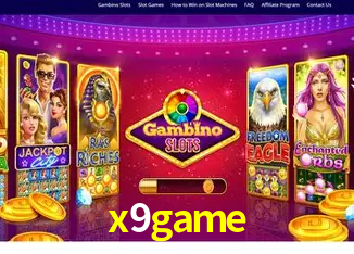Descubra a Magia dos Jogos de Arcade no 330bet