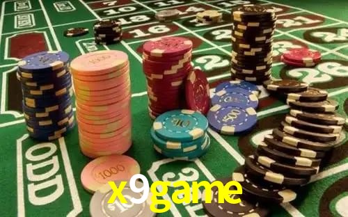 Processo de Download do App x9game - Passo a Passo Simples