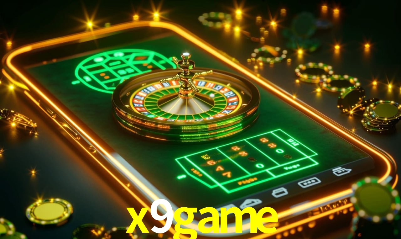 Ofertas Exclusivas x9game