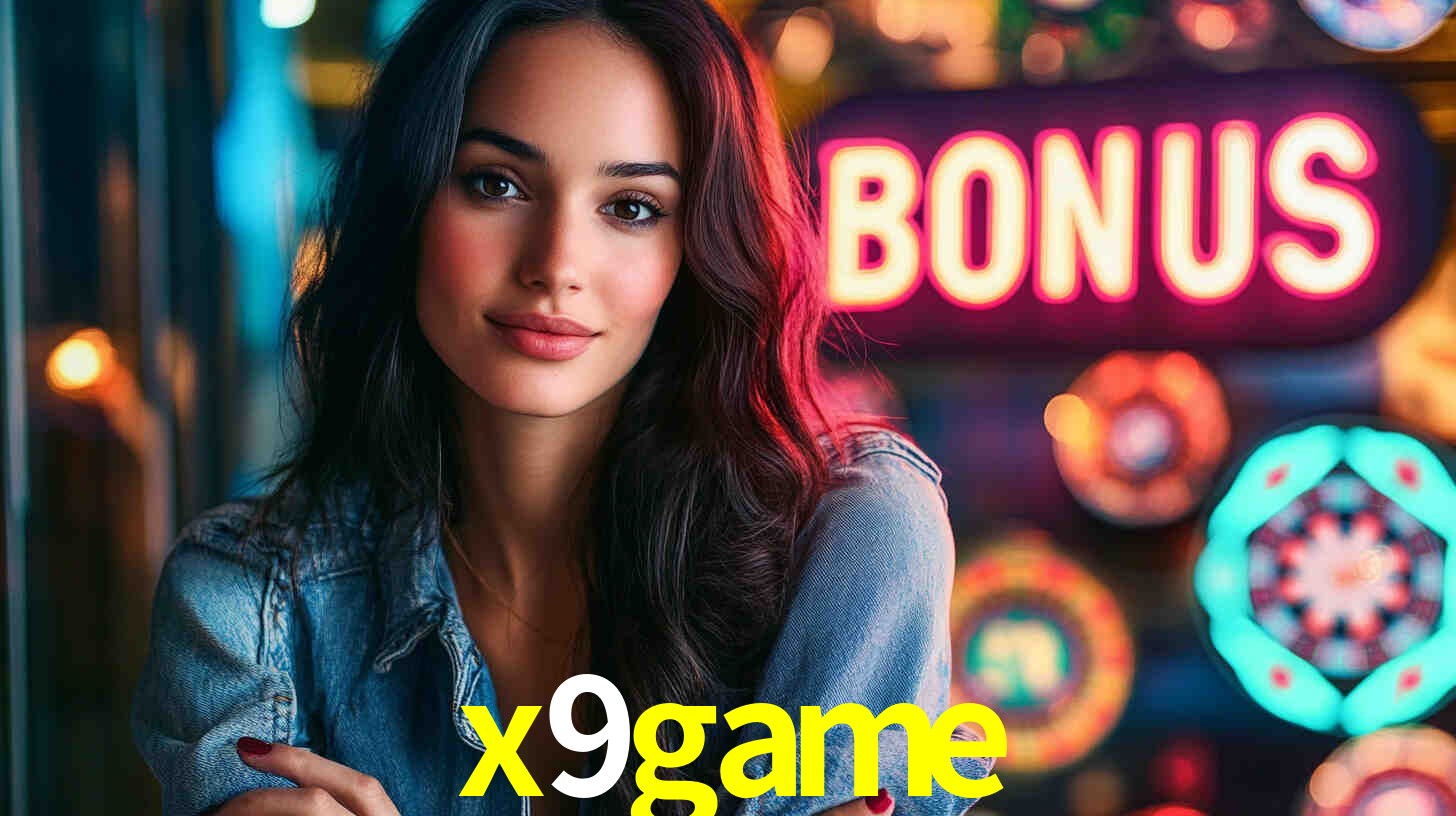 x9game,x9game.com