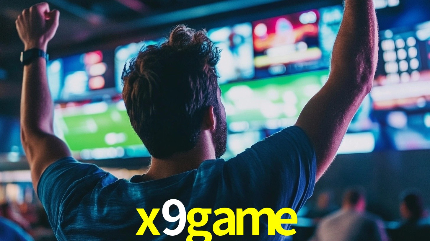 x9game,x9game.com