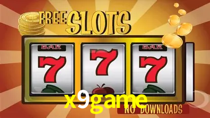 A Emoção da Loteria na x9game: Uma Chance de Mudança de Vida