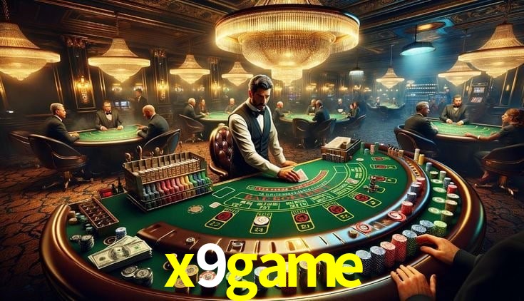 Player Reviews x9game