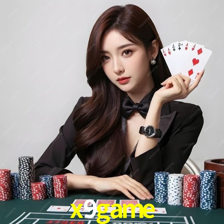 Especiais de Fim de Semana x9game