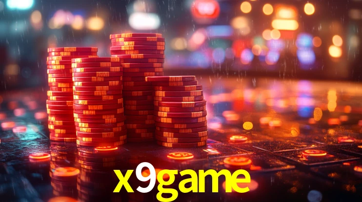 x9game.com