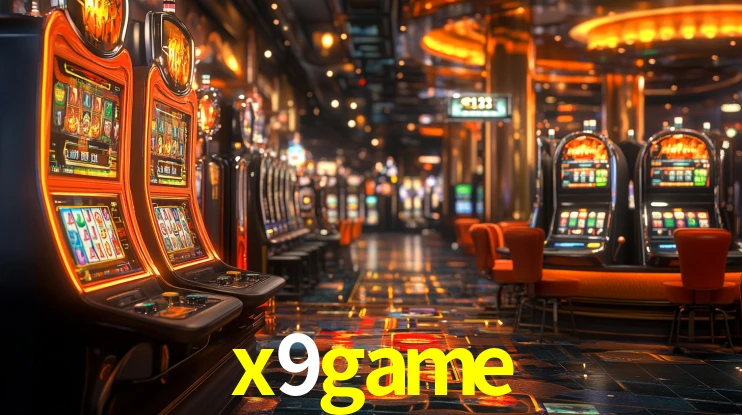 x9game,x9game.com