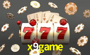 A Experiência Imersiva dos Cassinos Ao Vivo no x9game