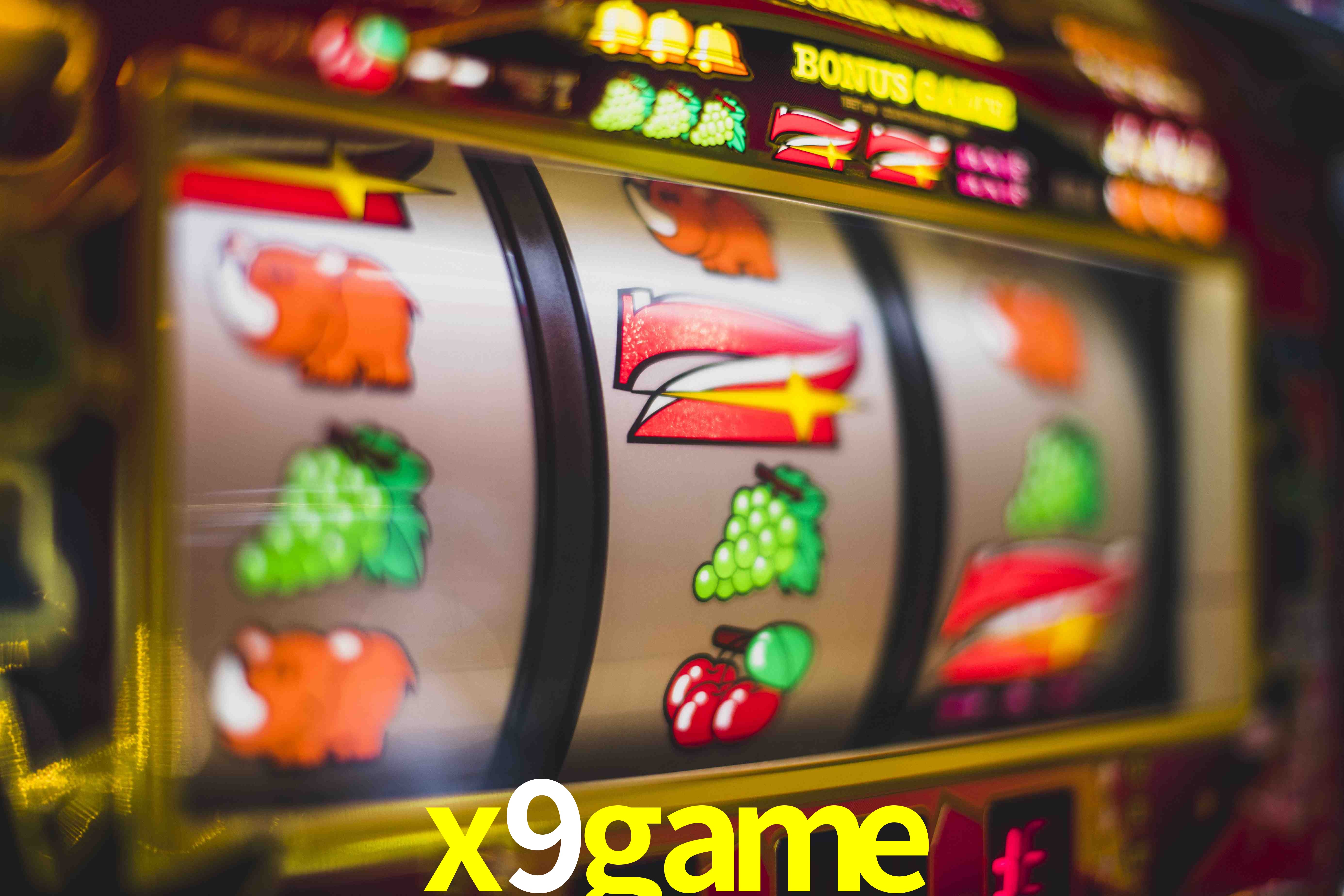 Crash Games Strategies x9game