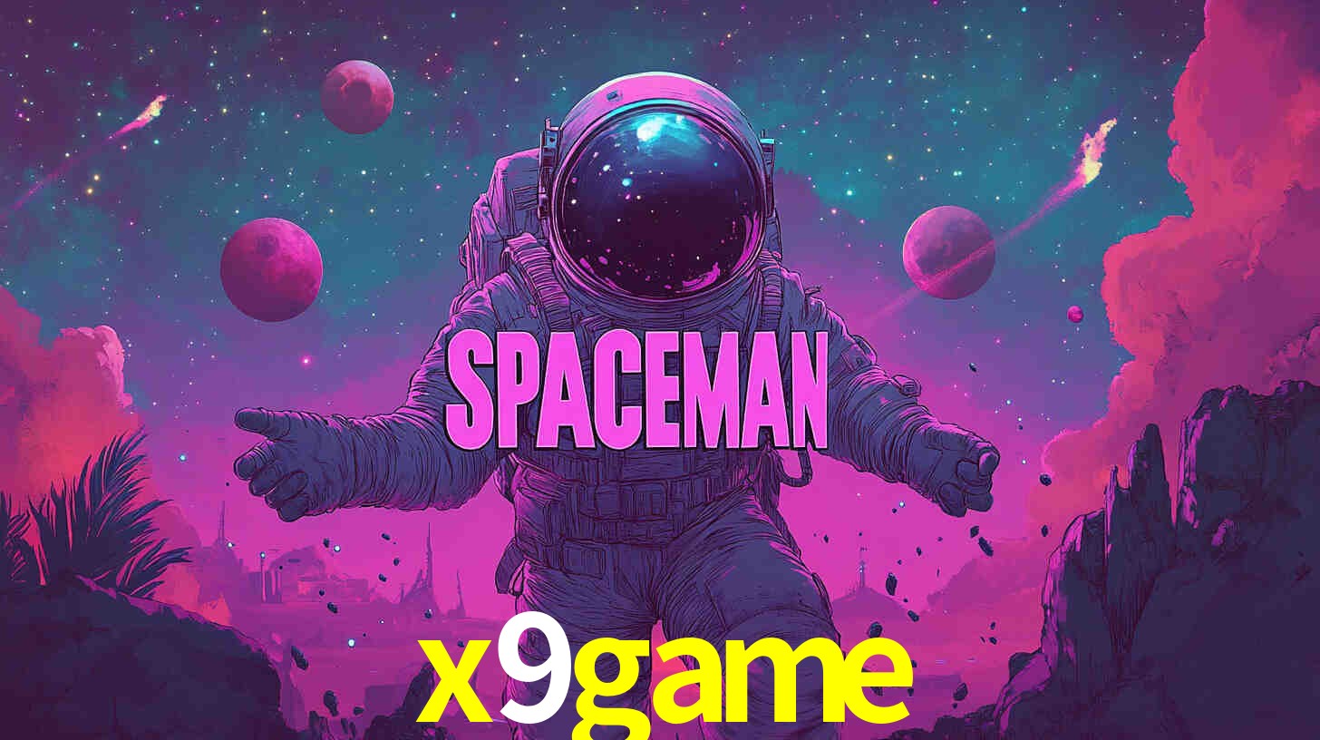 Explorando a Categoria de Eventos em Apostas na x9game