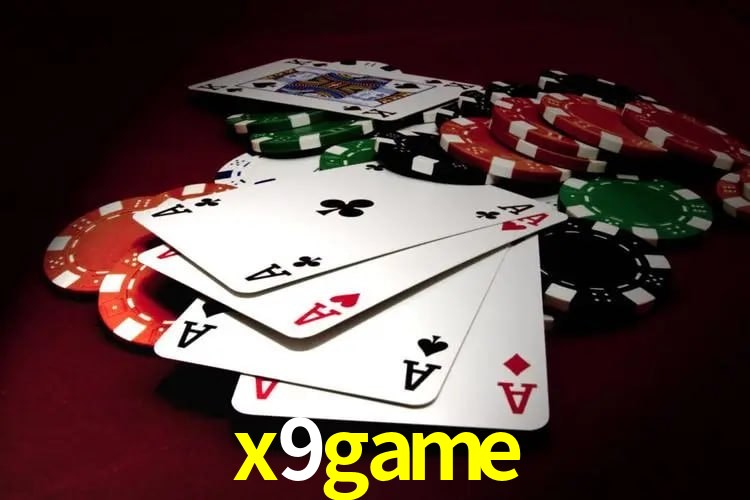 Estratégias Crash Games x9game