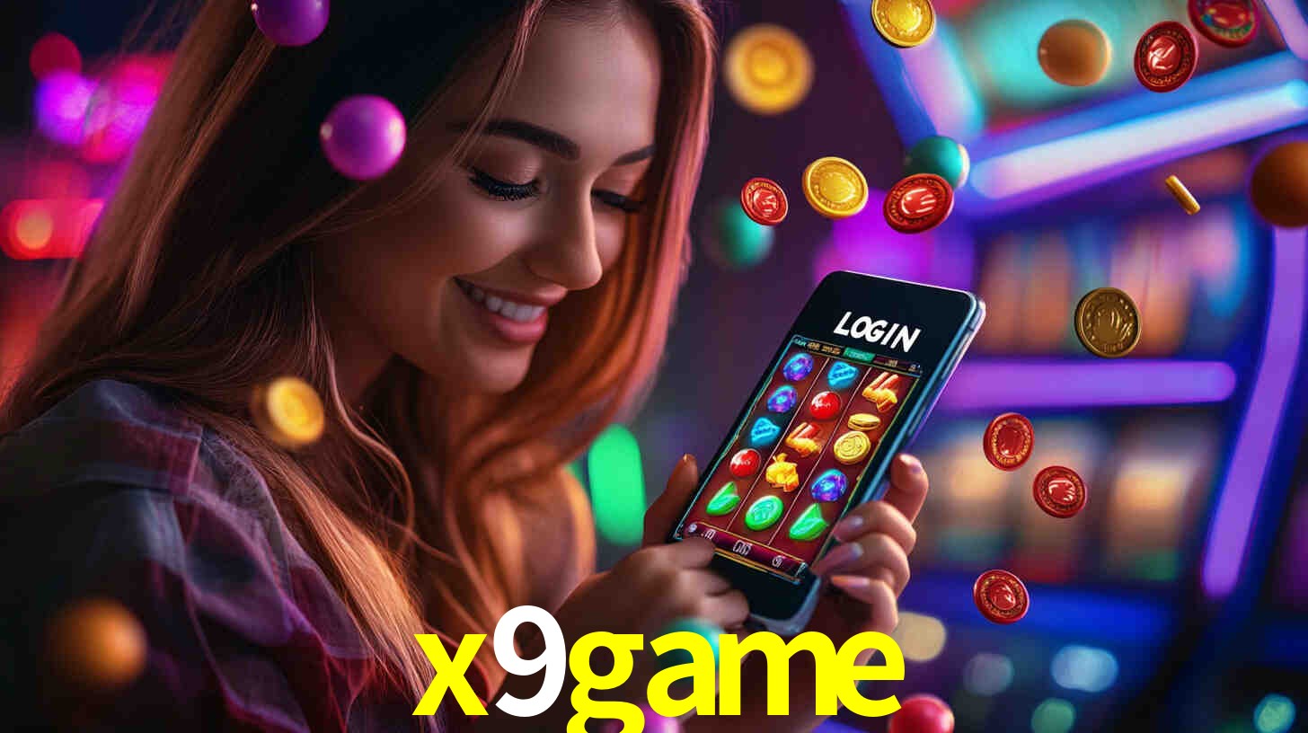 x9game,x9game.com