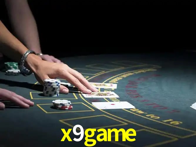 Jogos de Cassino em Destaque - Slots, Roleta, Blackjack