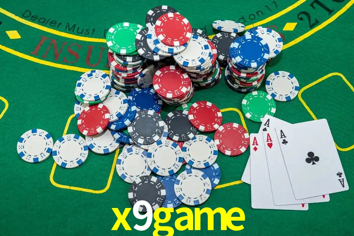 Jogo Spaceman x9game