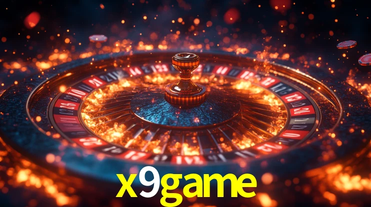 Experimente o Login Seguro Premium no x9game