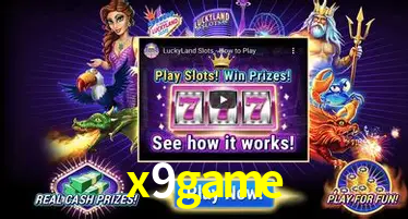 Bikini Paradise Slot - PG Soft