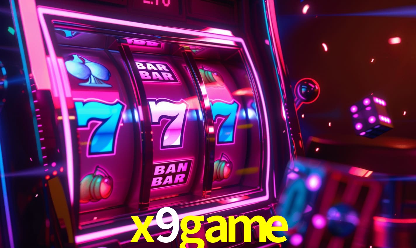 PG Slots Collection