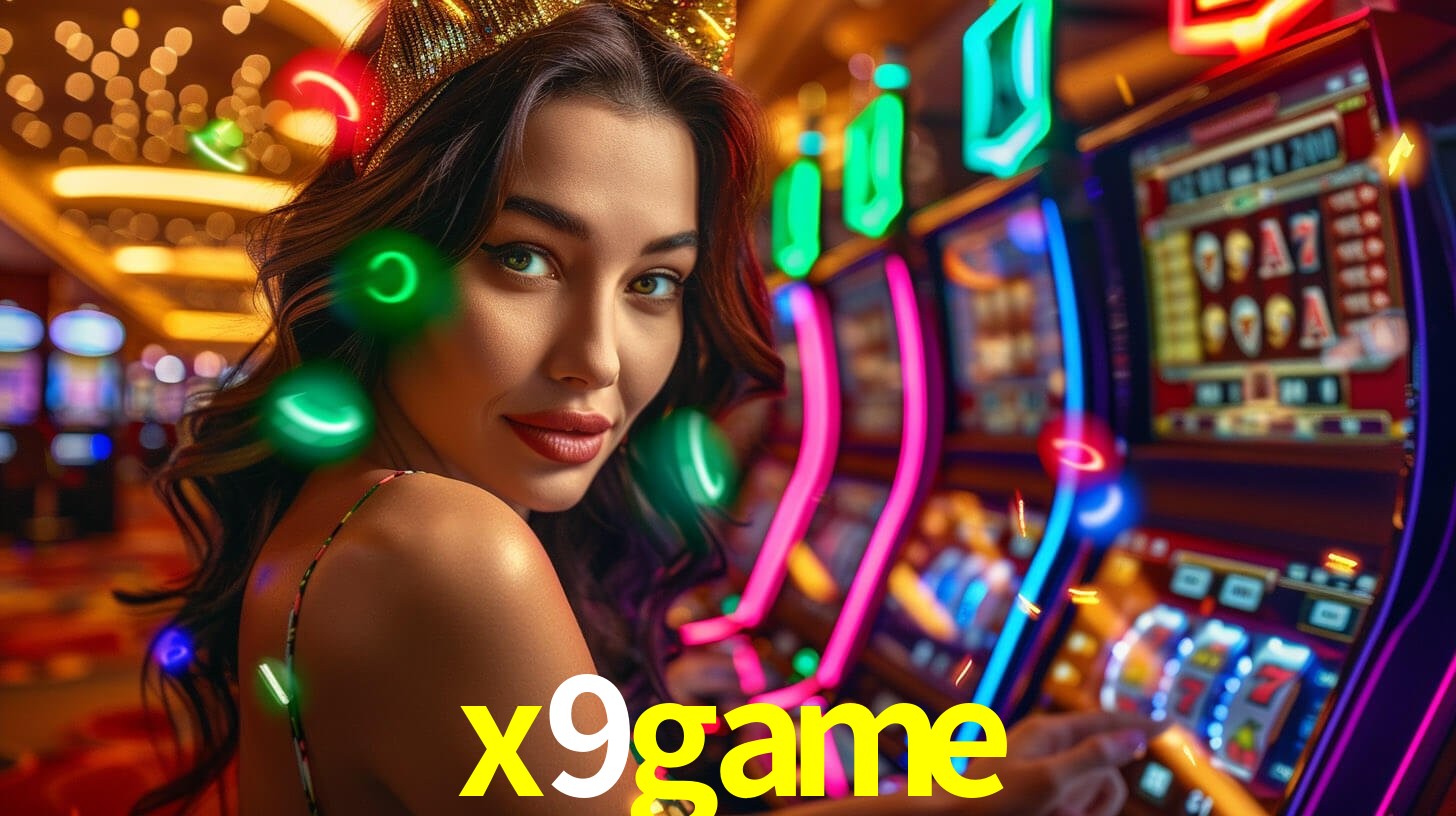 Mobile Gaming