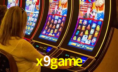 Plushie Frenzy Slot - PG Soft Game