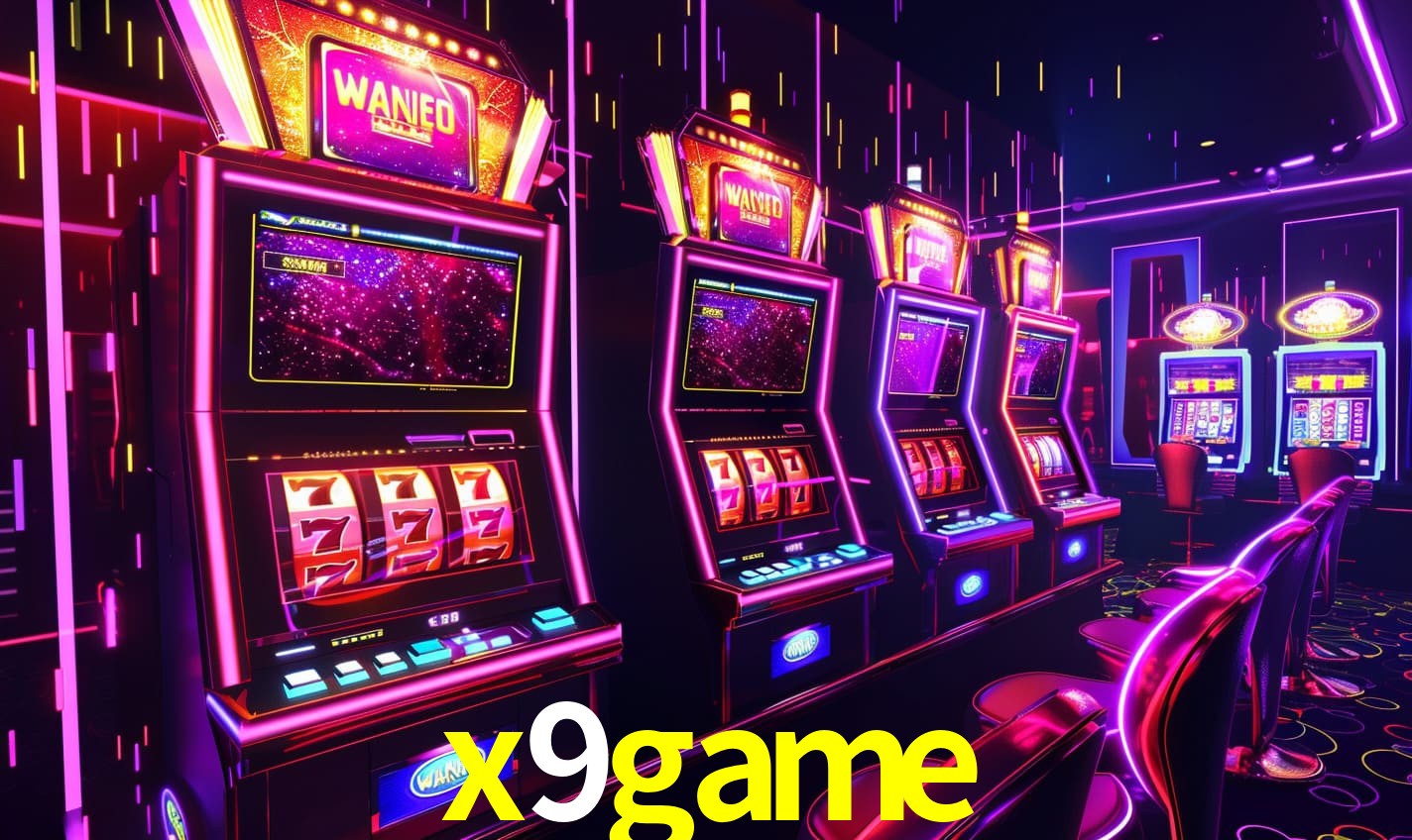 Fortune Tiger Slot Game